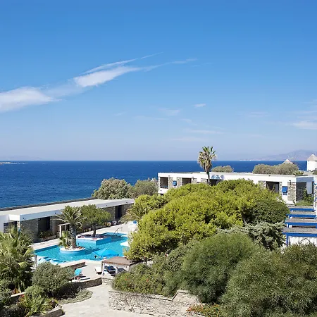 Mykonos Theoxenia, A Member Of Design Hotels-2