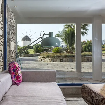 Mykonos Theoxenia, A Member Of Design Hotels-3