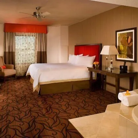 Boomtown Bossier City-3