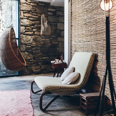 Mykonos Theoxenia, A Member Of Design Hotels-2