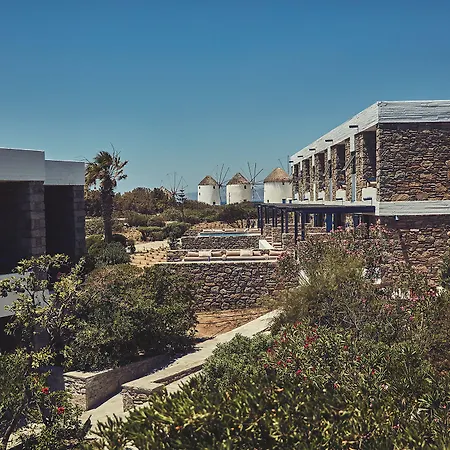 Mykonos Theoxenia, A Member Of Design Hotels-3