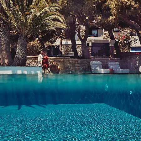 Mykonos Theoxenia, A Member Of Design Hotels-2