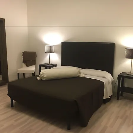Hotel Paris-2
