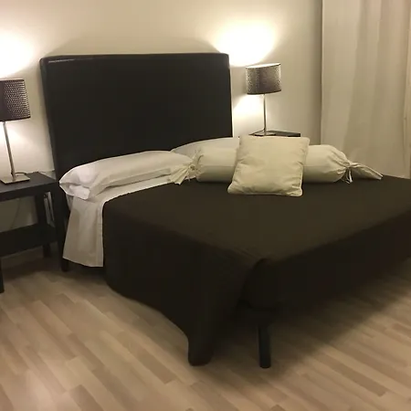 Hotel Paris-3