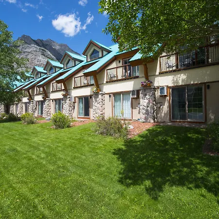 Waterton Glacier Suites-2