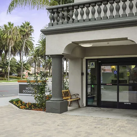 The Hotel Oceanside-3