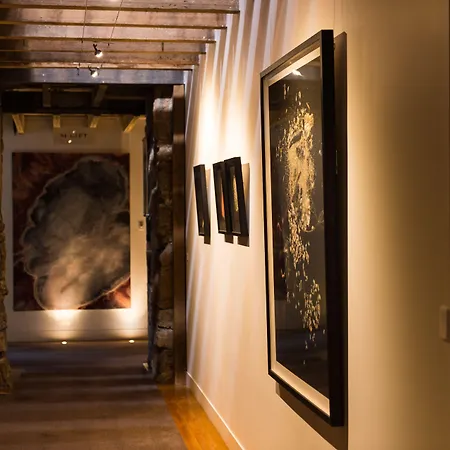 The Henry Jones Art Hotel-3