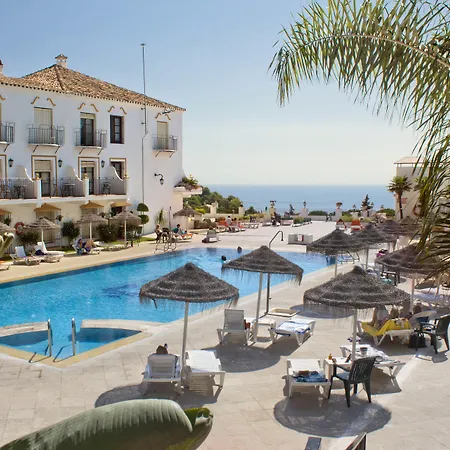 Trh Mijas-3