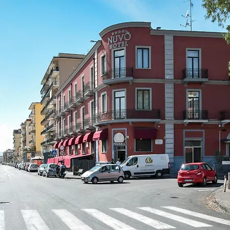 Hotel Nuvo-3