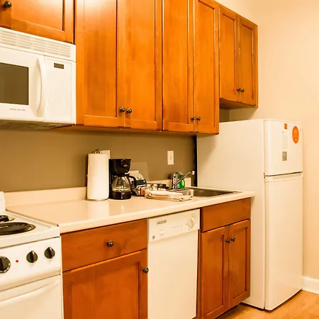 Towneplace Suites Fredericksburg-2
