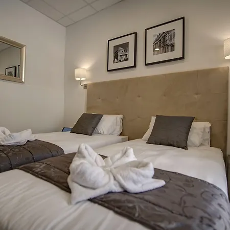 Europa Hotel-2