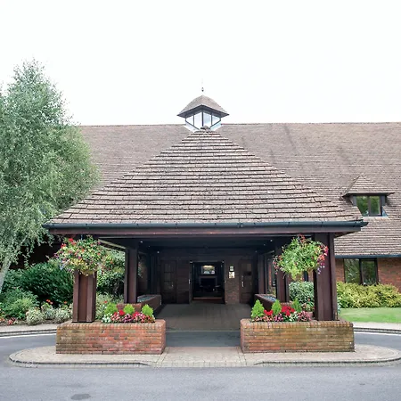 Solent Hotel And Spa-2