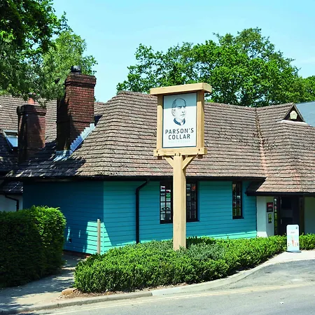 Solent Hotel And Spa-2
