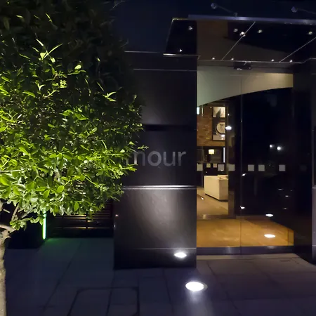 Mour Hotel-2