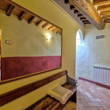 Antica Locanda-2