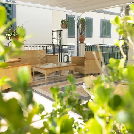 Hotel Villa Luisa-3