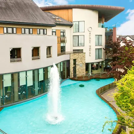 Osprey Hotel-2