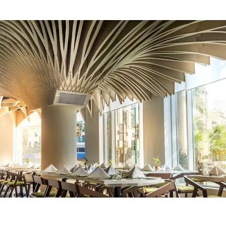 Rodas An Ecotel Hotel-2