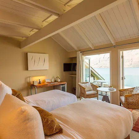 Rosewood Matakauri-2