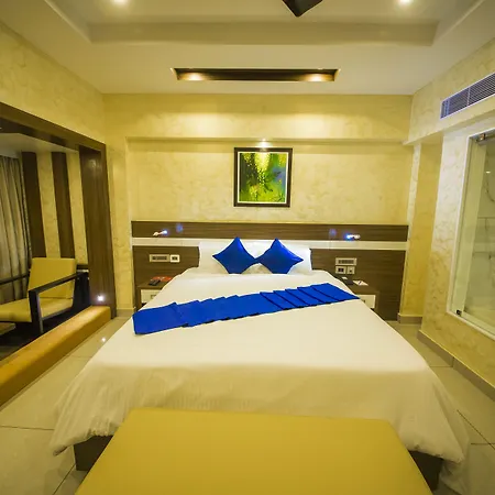 The Renai Cochin-3