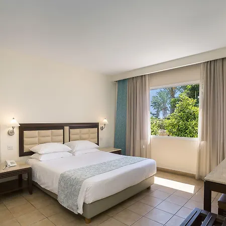 Avanti Holiday Village-3
