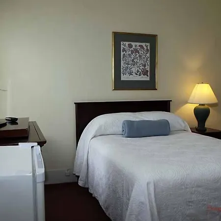 Hotel Coolidge-2
