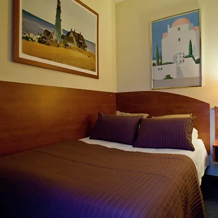 Hotel Admiral-2