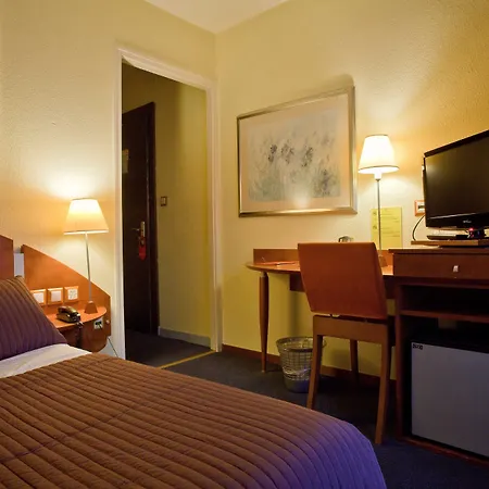 Hotel Admiral-2