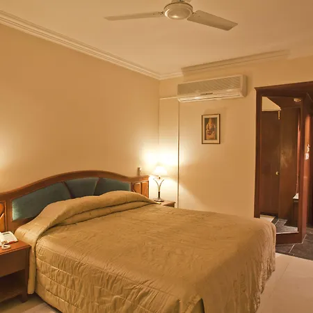 Hotel Om Tower-2