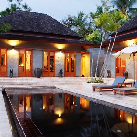 Nakamanda Resort And Spa-3