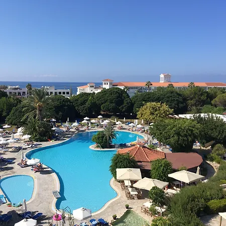Avanti Hotel-3