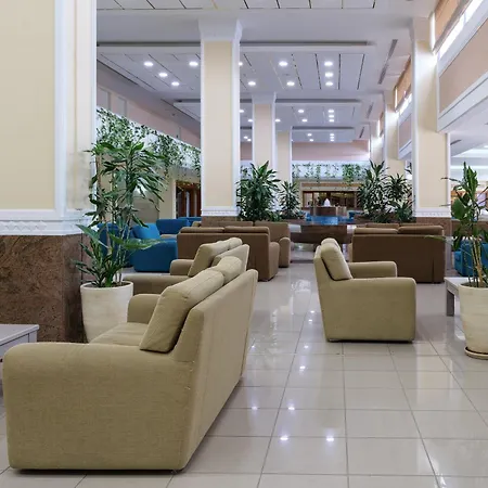 Avanti Hotel-3