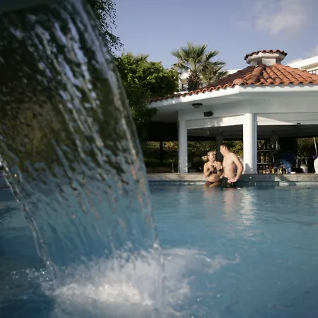 Avanti Hotel-2