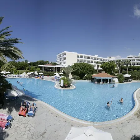 Avanti Hotel-2