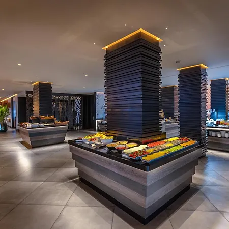 Hotel Faro, A Lopesan Collection Hotel - Adults Only-2
