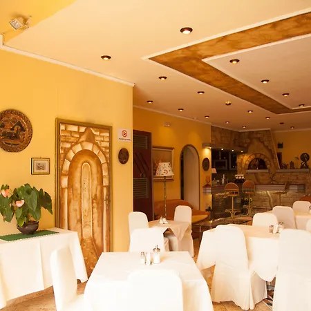 Galini Palace-2