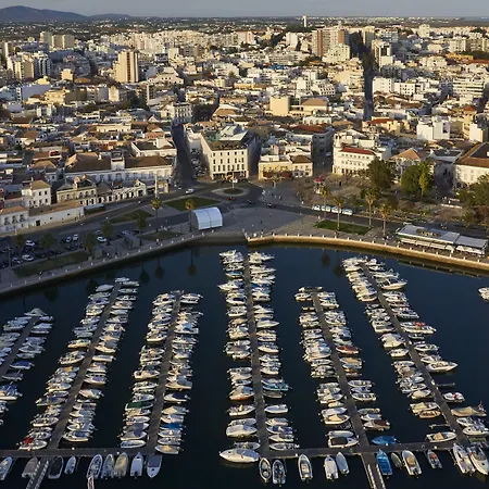 Occidental Faro-3