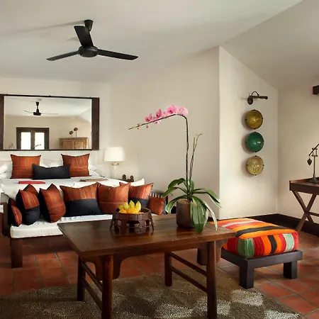 Tamarind Village-3