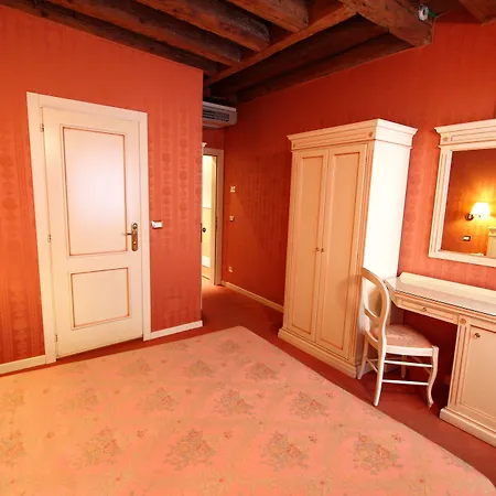 Lanterna Di Marco Polo-3