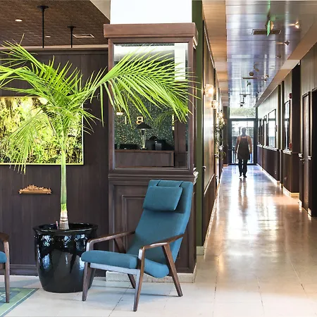 Hotel Bidasoa-2