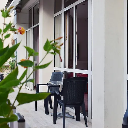 Hotel Bamby-2