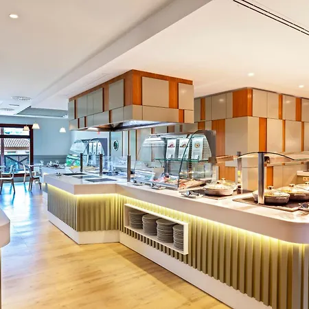 Barcelo Marbella-3