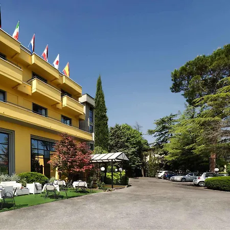 Hotel Cristallo-2