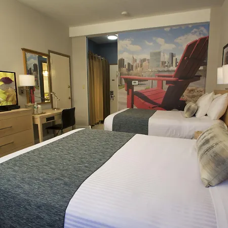 Adria Hotel&Conference Center-3