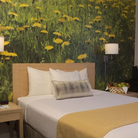 Adria Hotel&Conference Center-2