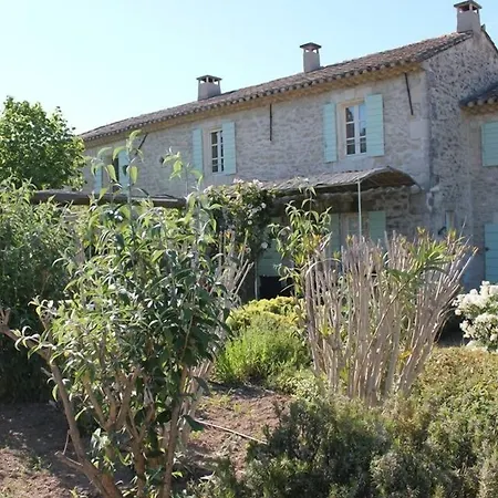 MAS DES FIGUES - très calme - Certifié Biologique - Parc Naturel Ecologique - Piscine 12x6 - brunch paysan méditerranéen cuisine maison - huile d'olive - Agritourisme - Alpilles - Saint Rémy de Provence- 30 avril au 20 septembre 2026-3