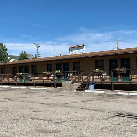 Chief Motel-2