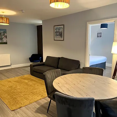 The View Hotel Folkestone, A Member Of Radisson Individuals-3