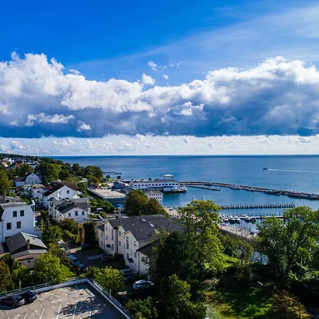 ALT - Rügen-Hotel-3