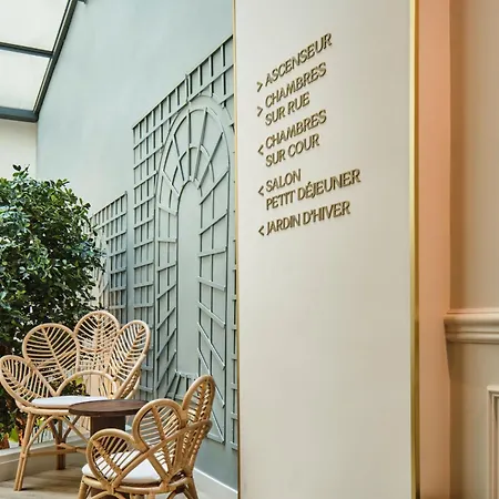 Posy Hotel By Happyculture-2